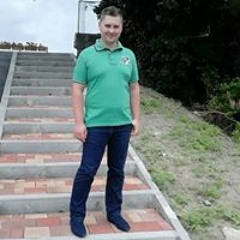 Cristian Stefan Torok