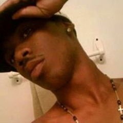bounce music