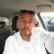 user778440966