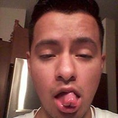 Alex Aguilar Castillo