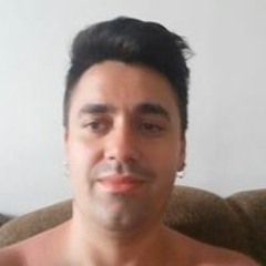 Leonardo Blanco De Souza