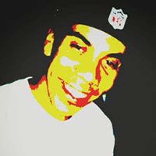 joeytortuga92’s avatar