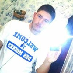 MY 116 tracks