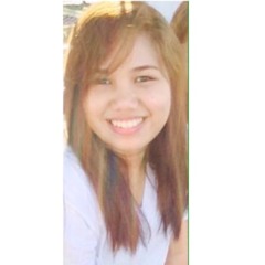 Jane Ysabelle Salamat