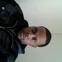 Wash So Real