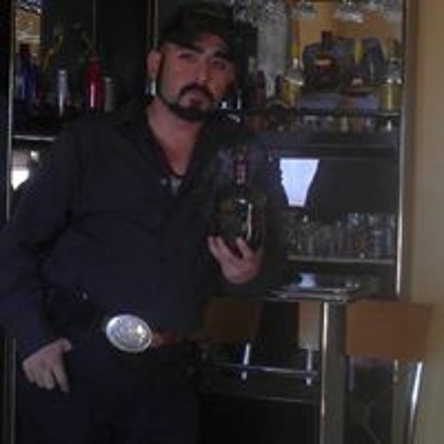 codigo fn con Banda ,La Guarecita