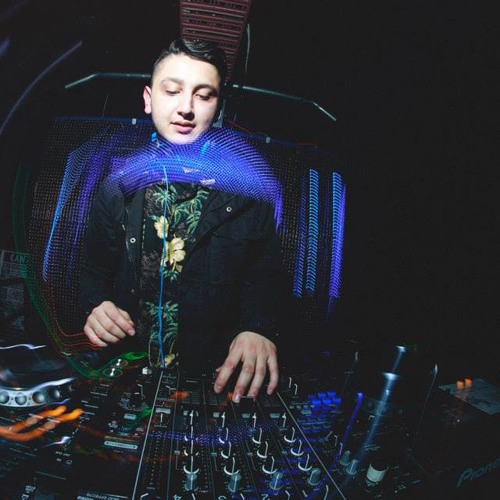 Better off No Scrub (Alice DeeJay VS T.L.C)