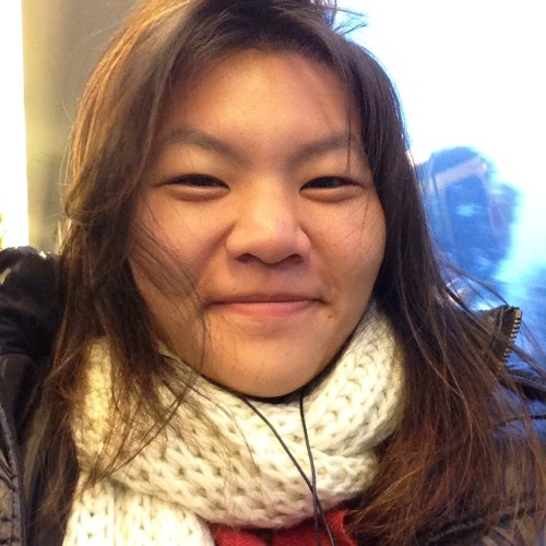 All Things Are Possible With You