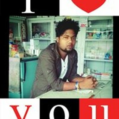 karmakardev21@