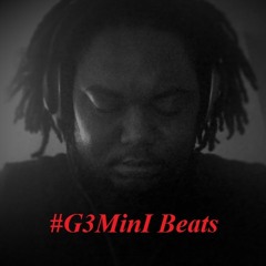G3MinI Beats