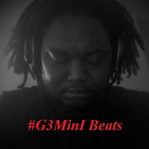 G3MinI Beats’s avatar