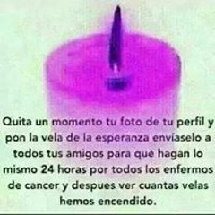 Camacho Cristina