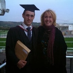 Lorna Carroll
