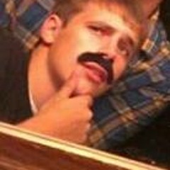 Cornelius Weiand Schlenck