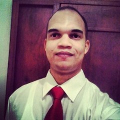 Hermes Alonzo