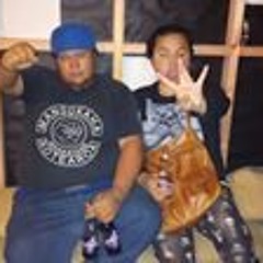 Wiremu Akuahata-brown