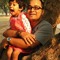 Shonit Gupta