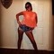 Sally Boden