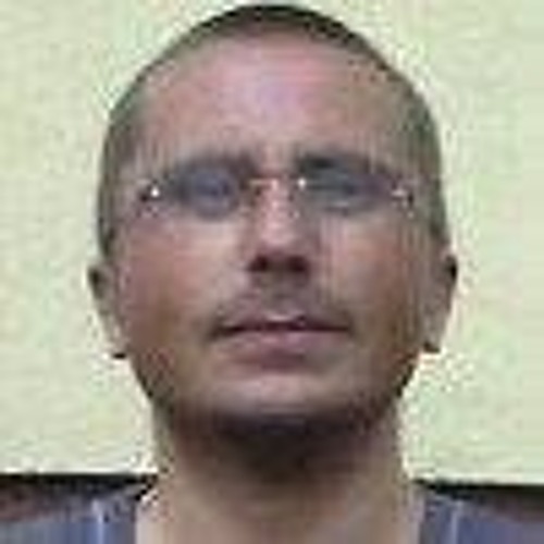Robert Wawer’s avatar