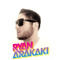 Ryan Arakaki