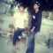 Koun Thai