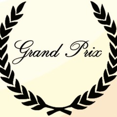 Grand Prix Mu$ic