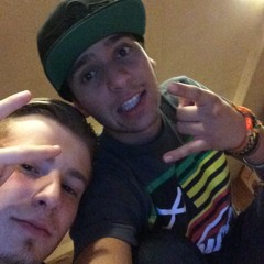 alex_v203