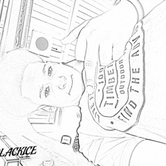 DJ_BLACKICE