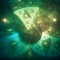 Clockmaker Wizard