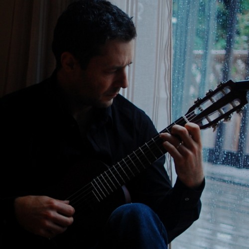 Autumn Leaves Joseph Kosma (Solo Acoustic Guitar Fingerstyle Chord Melody Instrumental)