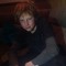 Jarod Mitchell