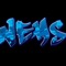 user554036501