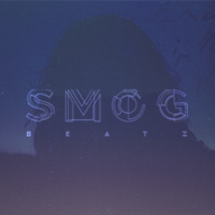 SmogBeatz