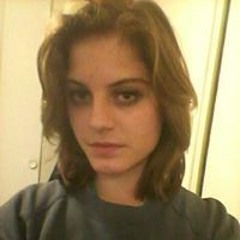 user424106380
