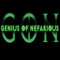 GeniusofNefarious