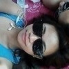 Michelle Villareal 2