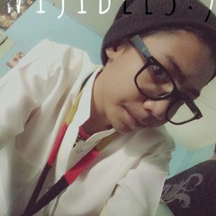 Matisyahu - Jerusalem -