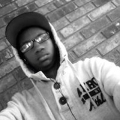 Davious Miller