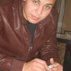 Omar Abo Alsoud