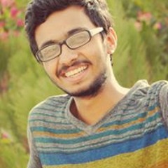 ajeeb larka