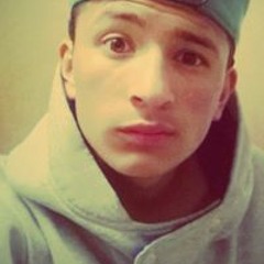 Miguel Ángel Alarcón