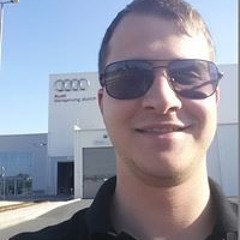 Christian Eichtinger