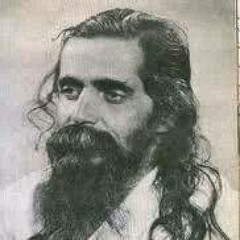 Sarath Chandran