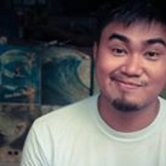 Lean Carlo Luis Ipac