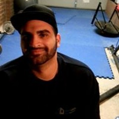 Mocephalus D. Mugiwara