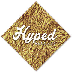 Hyped Records