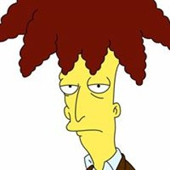 Antonio Mela Terwilliger