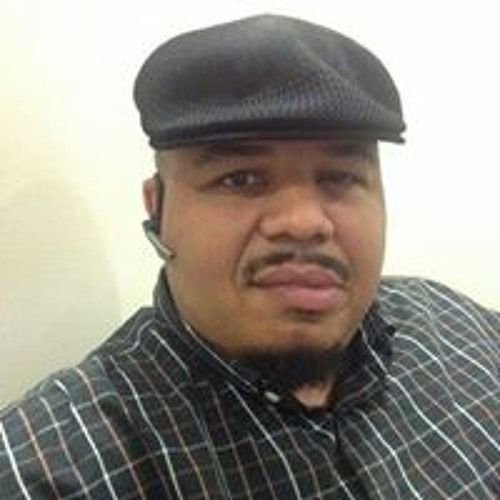 Stream Addison Jackson music Listen to songs, albums, playlists for