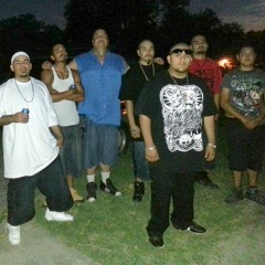 HumbleCholo210