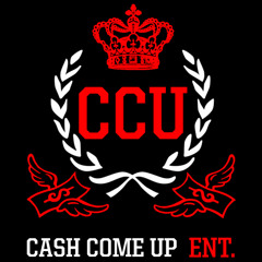 CCU ENT.